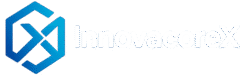 innovacorex.com